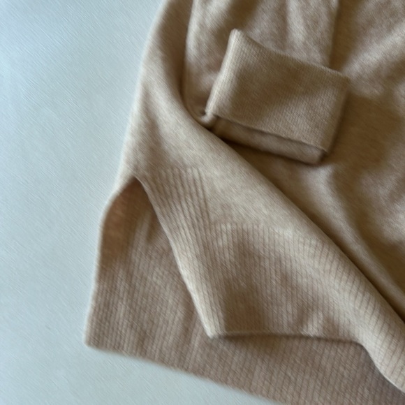 NWT Allsaints sweater pullover - Picture 5 of 6